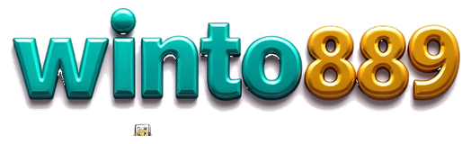 wintoto889