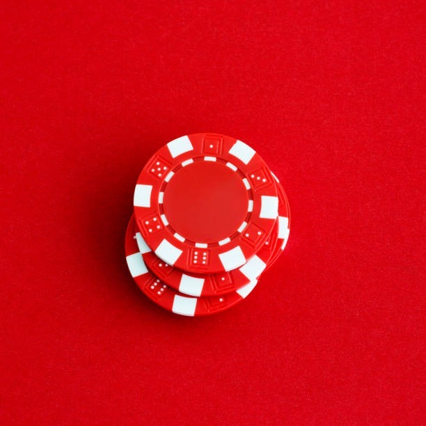 wintoto889 platform dashboard showing sportsbook, live dealer, slots, and esports categories