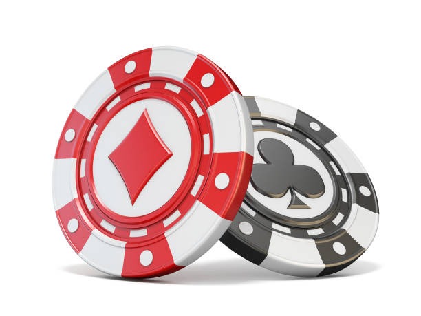 wintoto889 mobile app interface on Android and iOS devices showing sportsbook and casino sections