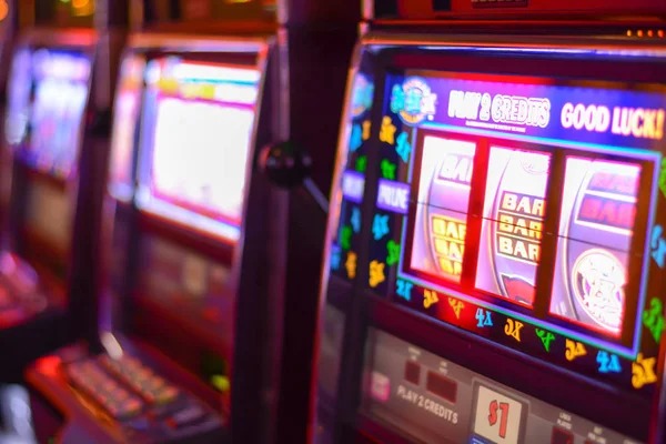 wintoto889 featured game showcase