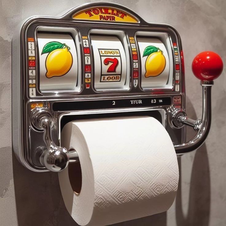 Honor of Kings esports tournament bracket displayed on wintoto889 platform