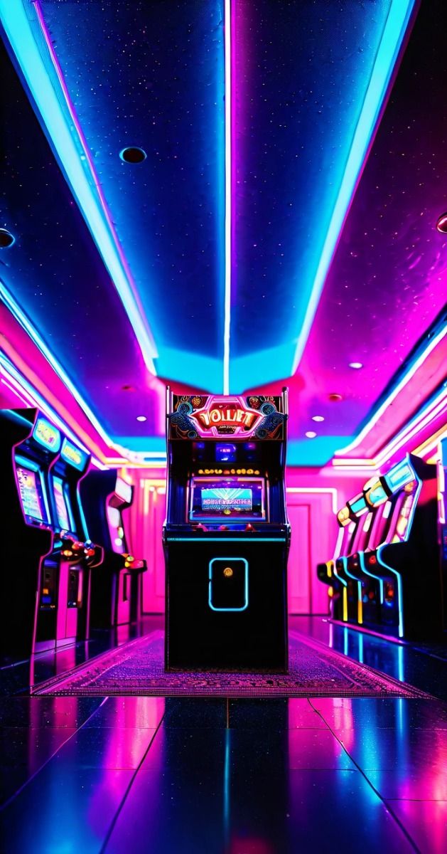 wintoto889 featured game showcase