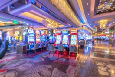 Japan Pools draw schedule and upcoming draws displayed on wintoto889 platform