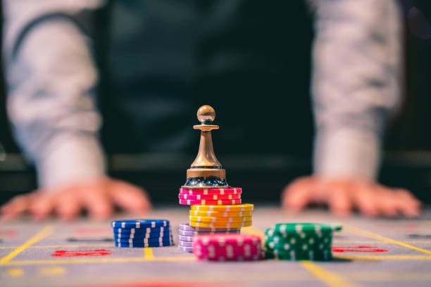 Kombinasi Number draw calendar on wintoto889 showing upcoming draws and entry deadlines