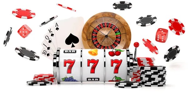 Mobile view of wintoto889 Result Archive showing individual transaction detail, with game name, time, stake, result and payout clearly labeled